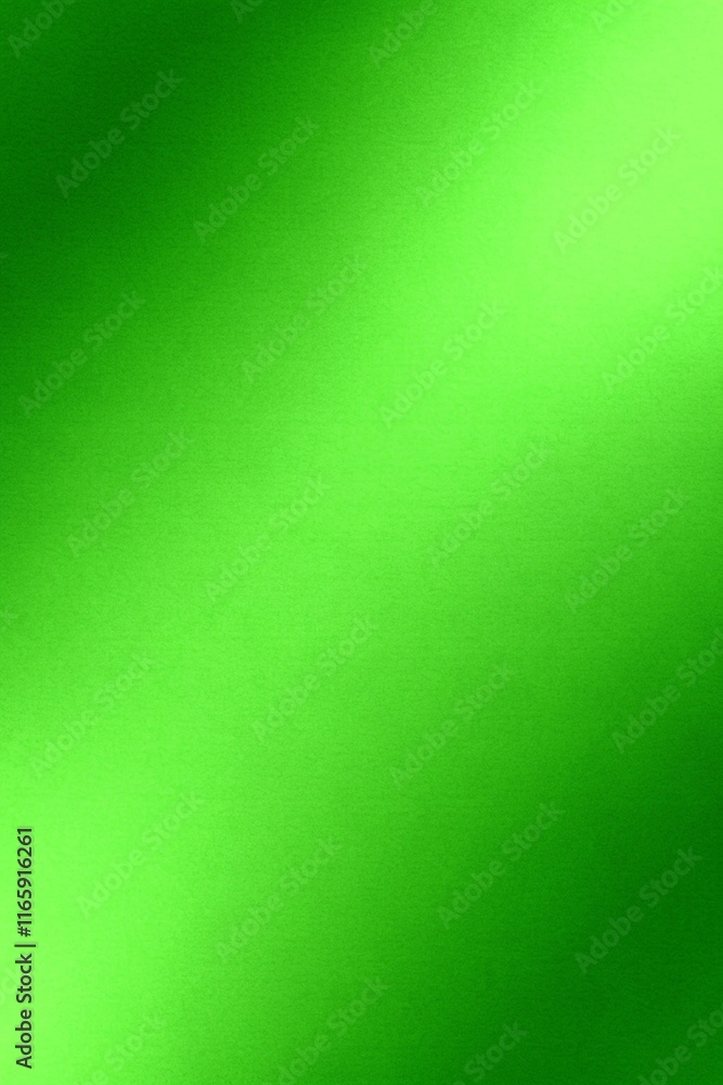Nature-Inspired Green Gradient Digital Artwork Nature-Inspired Green Gradient Digital Artwork