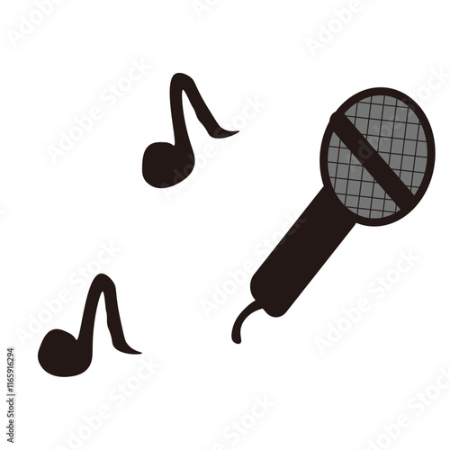 music