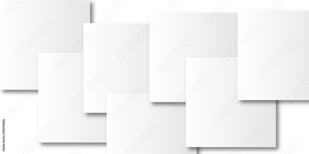 Square abstract banner design geometric pattern texture. Vector art illustration.
Square abstract banner design geometric pattern texture. Vector art illustration.