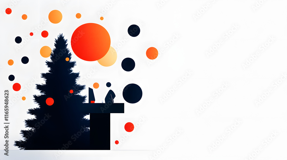How businesses use AI to predict holiday market risks and make data-driven decisions to optimize sales strategies, minimize losses, and improve customer targeting during peak seasons.
How businesses use AI to predict holiday market risks and make data-driven decisions to optimize sales strategies, minimize losses, and improve customer targeting during peak seasons.