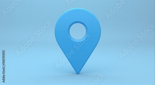 blue map pointer, icon, map, pin, marker, set, symbol, pointer, vector, sign, icons, location, illustration, web, button, navigation, business, gps, travel, design, point, place, mark, 3d, element, la Free Download blue map pointer, icon, map, pin, marker, set, symbol, pointer, vector, sign, icons, location, illustration, web, button, navigation, business, gps, travel, design, point, place, mark, 3d, element, la - GFXLoad