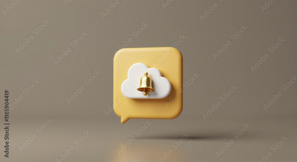 electrical outlet on wall, 3d, icon, button, vector, symbol, sign, illustration, business, web, design, switch, electricity, key, wall, information, concept, keyhole, light, power, internet, door, ene electrical outlet on wall, 3d, icon, button, vector, symbol, sign, illustration, business, web, design, switch, electricity, key, wall, information, concept, keyhole, light, power, internet, door, ene