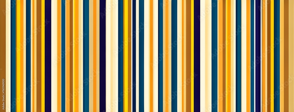 Abstract seamless pattern with stripes forming squares repeating on a textured background Abstract seamless pattern with stripes forming squares repeating on a textured background