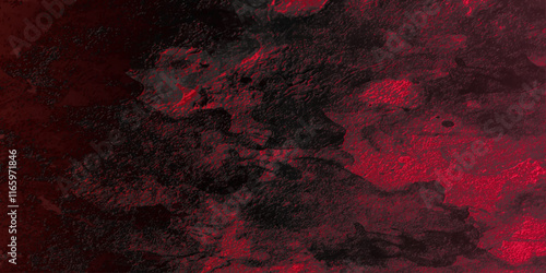 abstract dark pink love watercolor background texture smoke pattern brushes unique creative high-resolution emotion happiness mind celebration marble interior cover page template gift paper design art