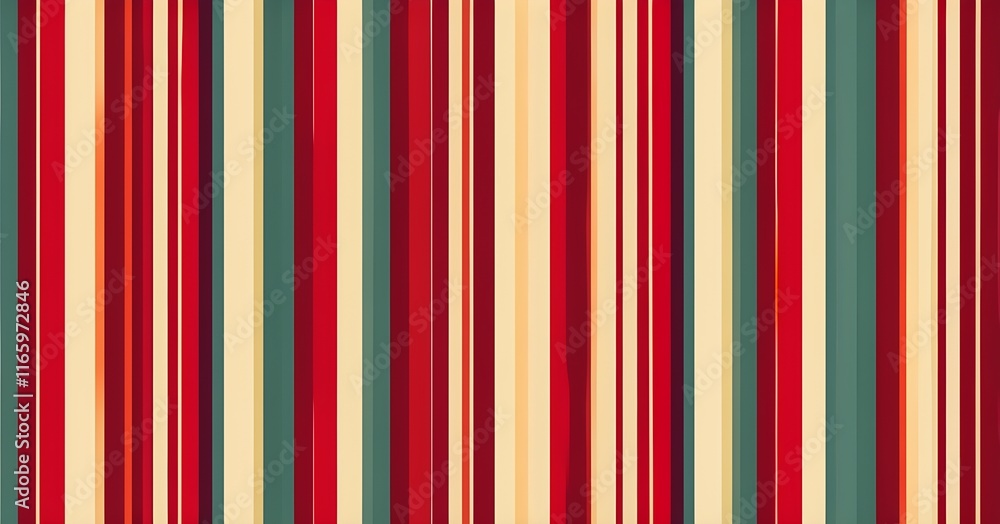 Abstract seamless pattern with stripes forming squares repeating on a textured background Abstract seamless pattern with stripes forming squares repeating on a textured background