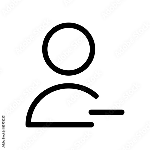 Unfriend From Contact and Communication Device