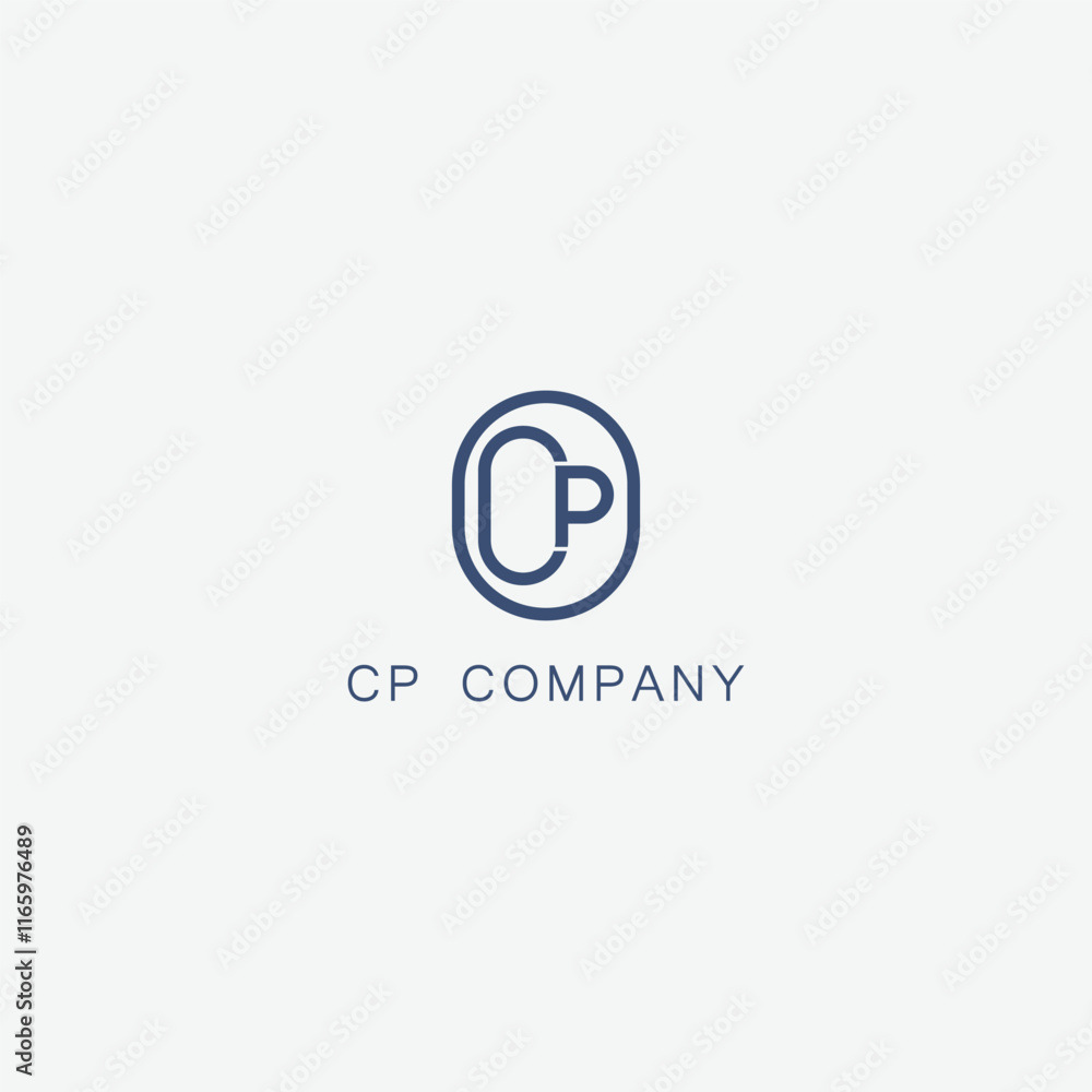 CP letters creative logo design. alphabet letters monogram icon logo CP or PC.
CP letters creative logo design. alphabet letters monogram icon logo CP or PC.