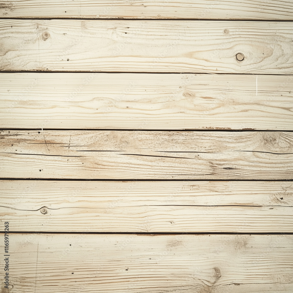 Obraz premium wood background