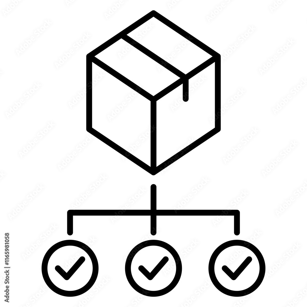 product checklist icon product checklist icon