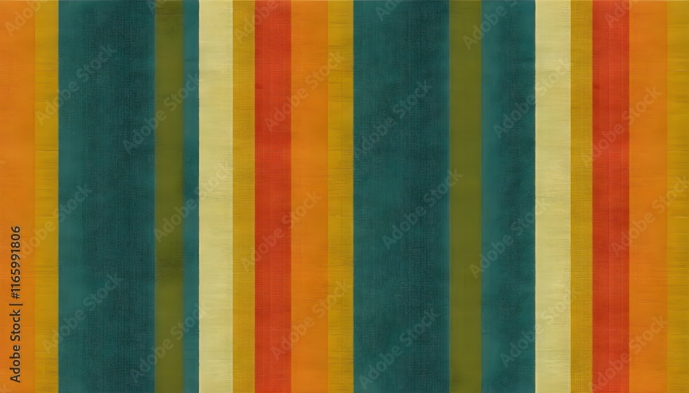 Abstract seamless pattern with stripes forming squares repeating on a textured background Abstract seamless pattern with stripes forming squares repeating on a textured background