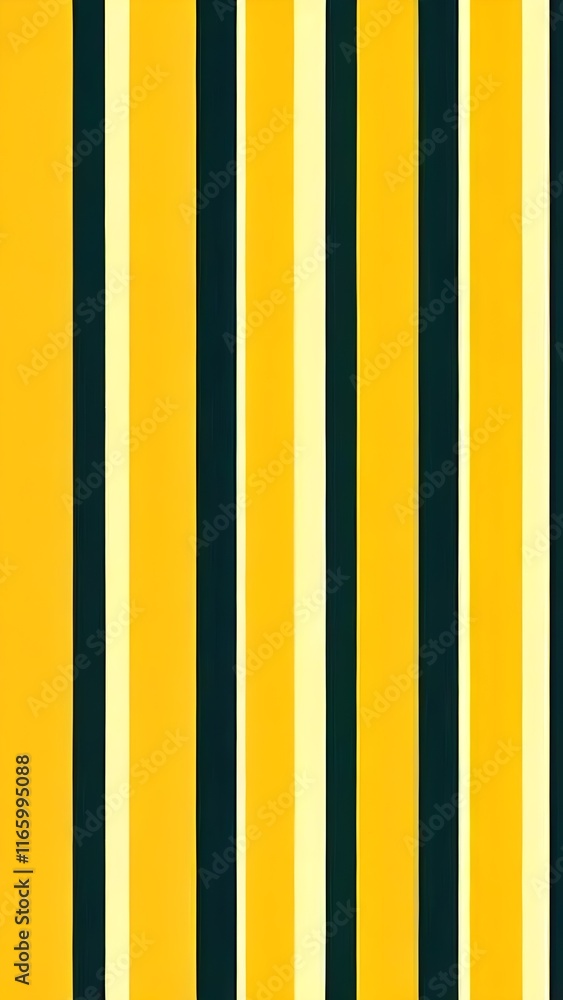 Abstract seamless pattern with stripes forming squares repeating on a textured background Abstract seamless pattern with stripes forming squares repeating on a textured background