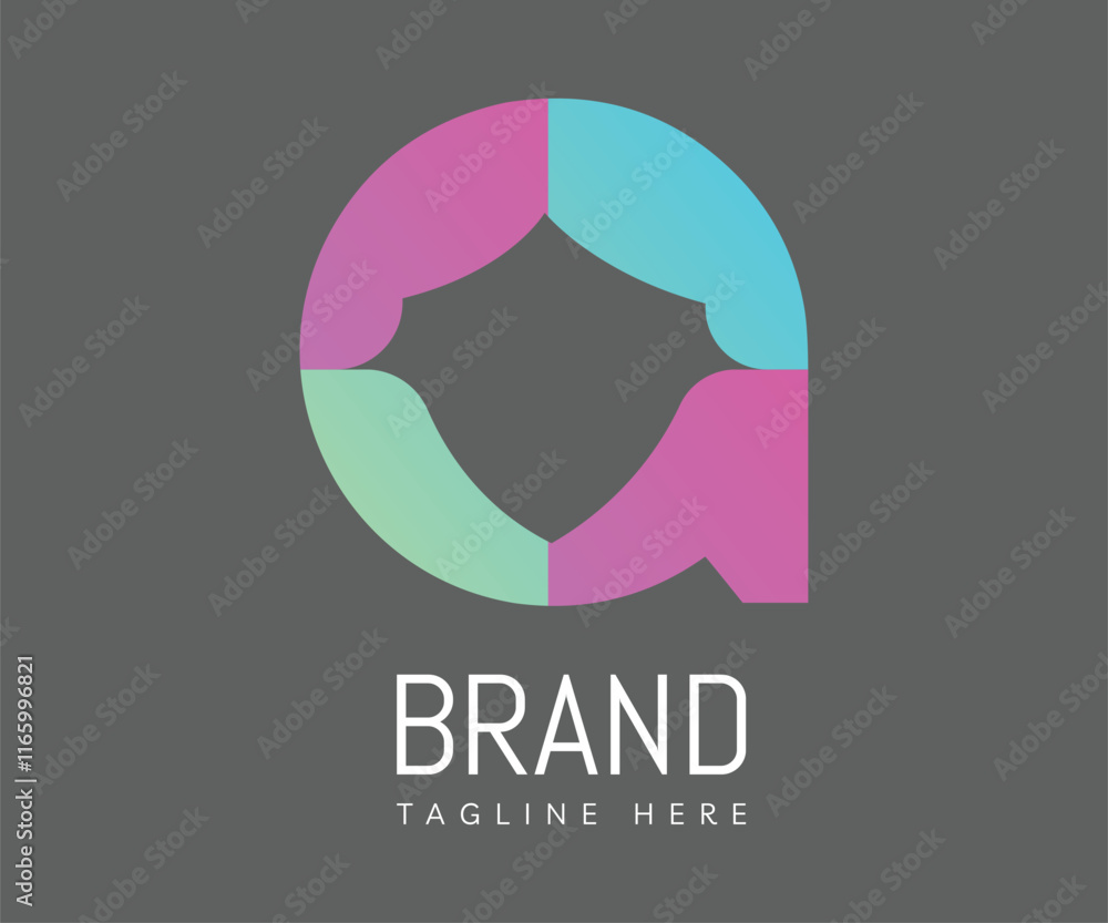 Shield logo icon design template elements. Usable for Branding, Business and Technology Logos. Shield logo icon design template elements. Usable for Branding, Business and Technology Logos.