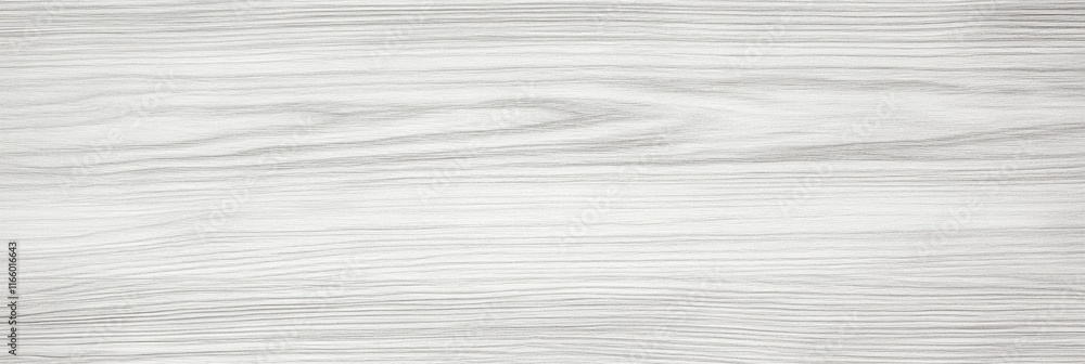 Wood texture, white washed, light gray, grainy surface, subtle swirls, natural patterns, weathered wood, rustic background, minimalist design, soft tones, horizontal planks, muted colors, organic mate