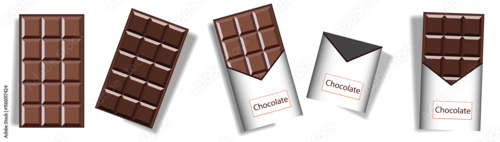 Chocolate Day, World Chocolate Day, Social Media Banner, varied chocolate. Milk chocolate pieces, Dark Chocolate, Isolated On a White Transparent Background, Chocolate, advert, Cadbury, happy. bars. Chocolate Day, World Chocolate Day, Social Media Banner, varied chocolate. Milk chocolate pieces, Dark Chocolate, Isolated On a White Transparent Background, Chocolate, advert, Cadbury, happy. bars.