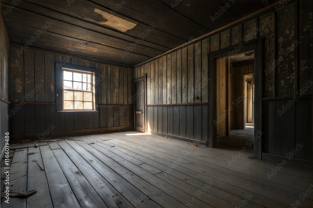 old abandoned house old abandoned house