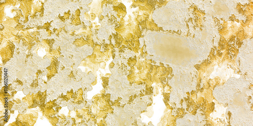 old marble effect color reflection pattern image surface cracking texture of the wall old modern art deep think royal premium luxurious canvas	