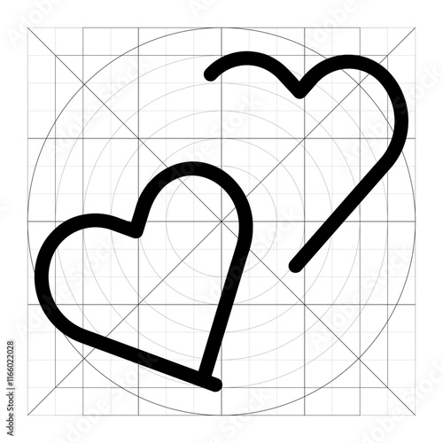 valentines day