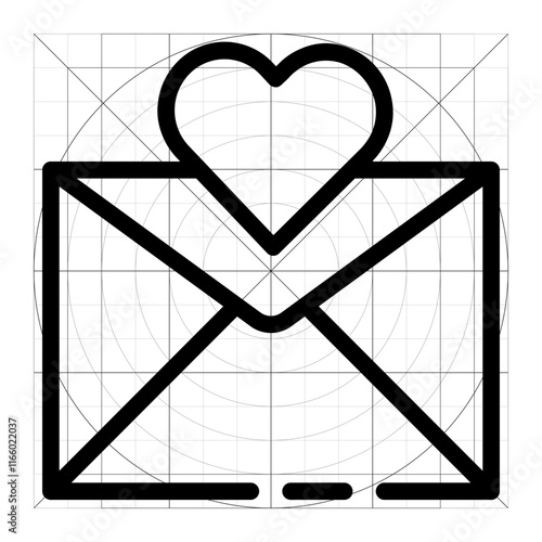 VALENTINE