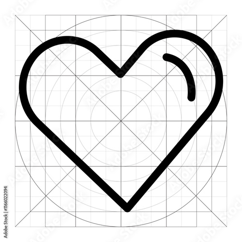 VALENTINE