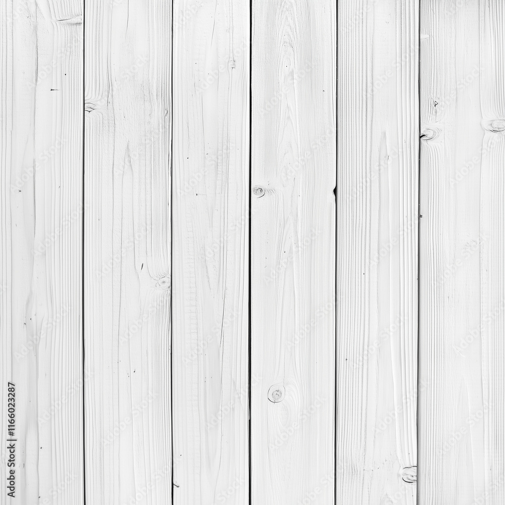 background background