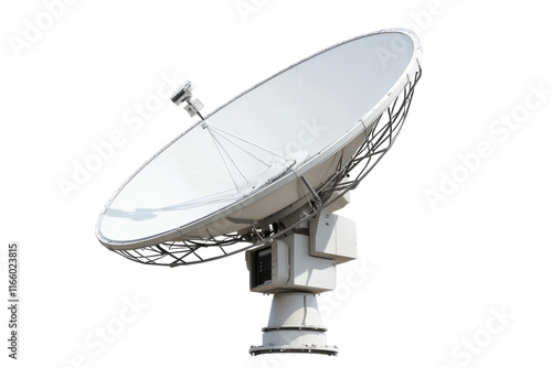 Wi-Fi Modem Antenna with Multiple Antennas for Strong Signal