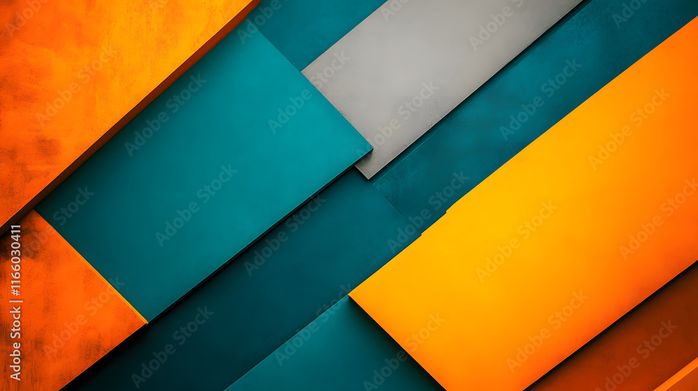 abstract back ground for wallpaper abstract back ground for wallpaper
