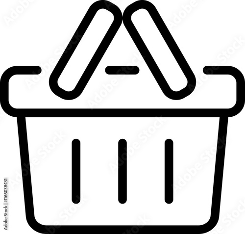Shopping Basket