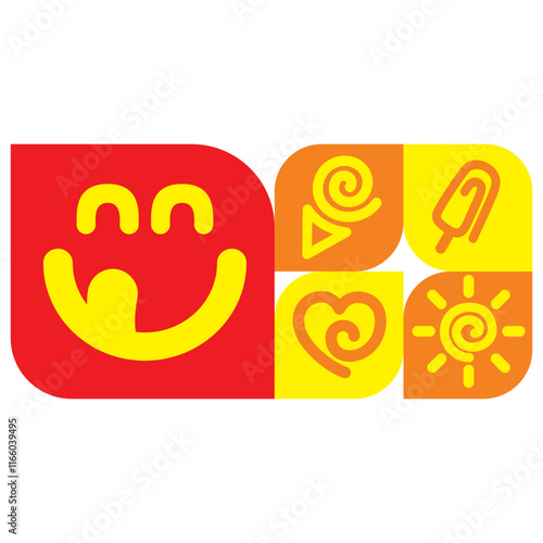 fun reasons for ice cream shop branding