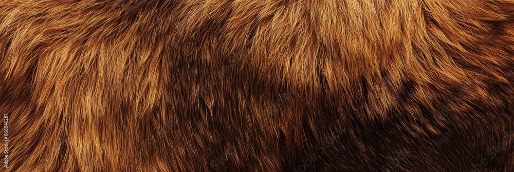 Animal fur texture, extreme close-up, warm brown tones, soft hair strands, organic pattern, natural background, macro photography, silky texture, mammal skin, rich earthy colors, fine details, abstrac Animal fur texture, extreme close-up, warm brown tones, soft hair strands, organic pattern, natural background, macro photography, silky texture, mammal skin, rich earthy colors, fine details, abstrac