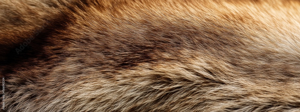 Animal fur texture, extreme close-up, warm brown tones, soft hair strands, organic pattern, natural background, macro photography, silky texture, mammal skin, rich earthy colors, fine details, abstrac Animal fur texture, extreme close-up, warm brown tones, soft hair strands, organic pattern, natural background, macro photography, silky texture, mammal skin, rich earthy colors, fine details, abstrac