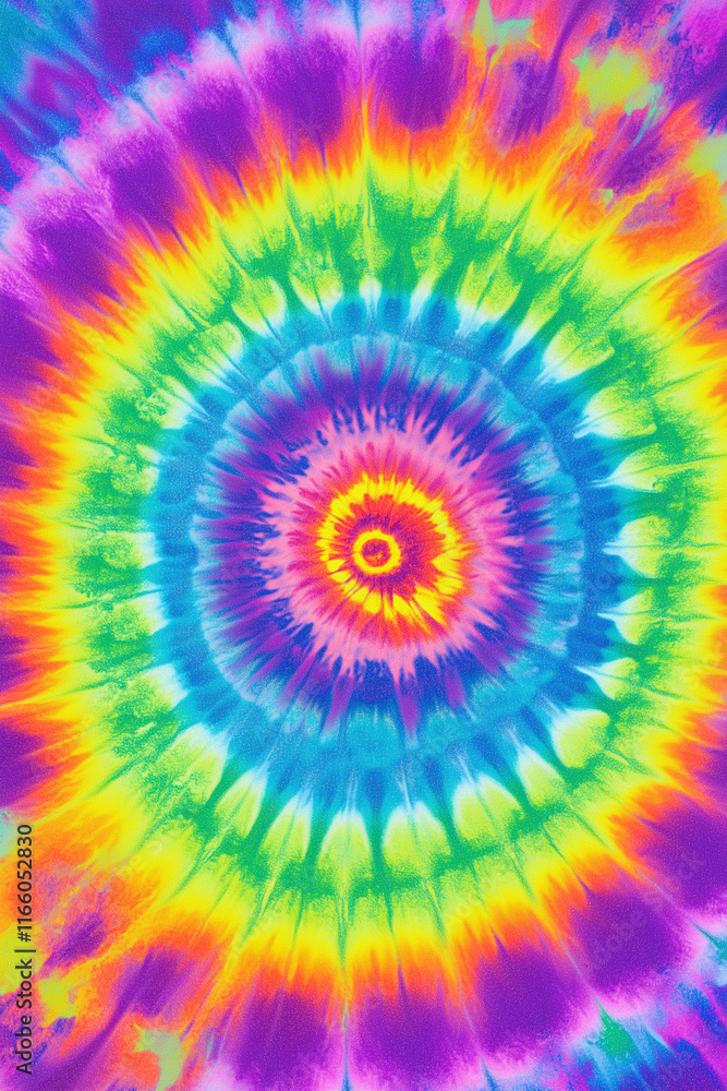 psychedelic tie dye pattern background psychedelic tie dye pattern background