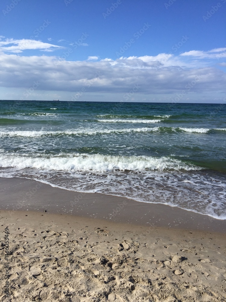 ostsee ostsee