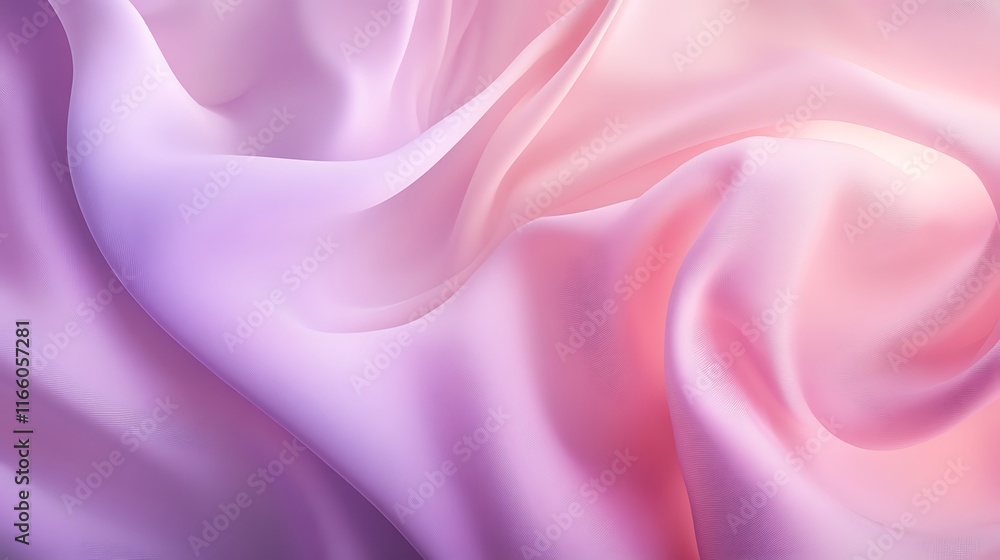 Obraz premium abstract colorful background