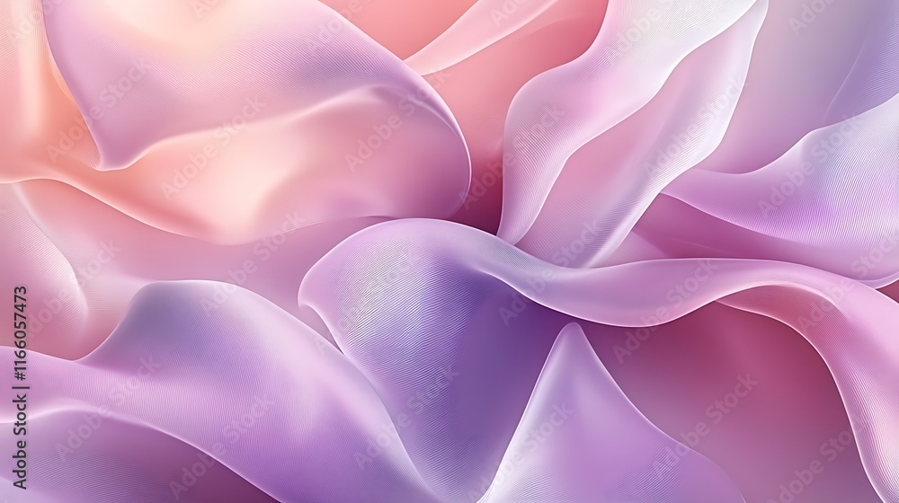 Fototapeta premium abstract colorful background