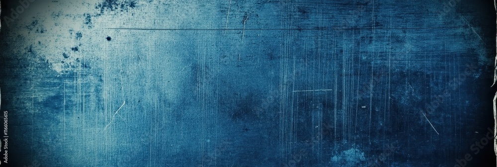 Textured blue background, grunge texture, abstract watercolor, deep ocean hues, vintage paper effect, digital art, moody atmosphere, gradient blue to teal, distressed surface, artistic wallpaper, ethe Textured blue background, grunge texture, abstract watercolor, deep ocean hues, vintage paper effect, digital art, moody atmosphere, gradient blue to teal, distressed surface, artistic wallpaper, ethe