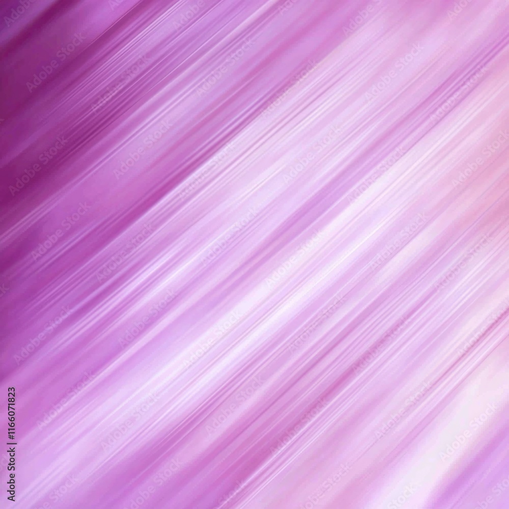 A blurred image of a purple background A blurred image of a purple background