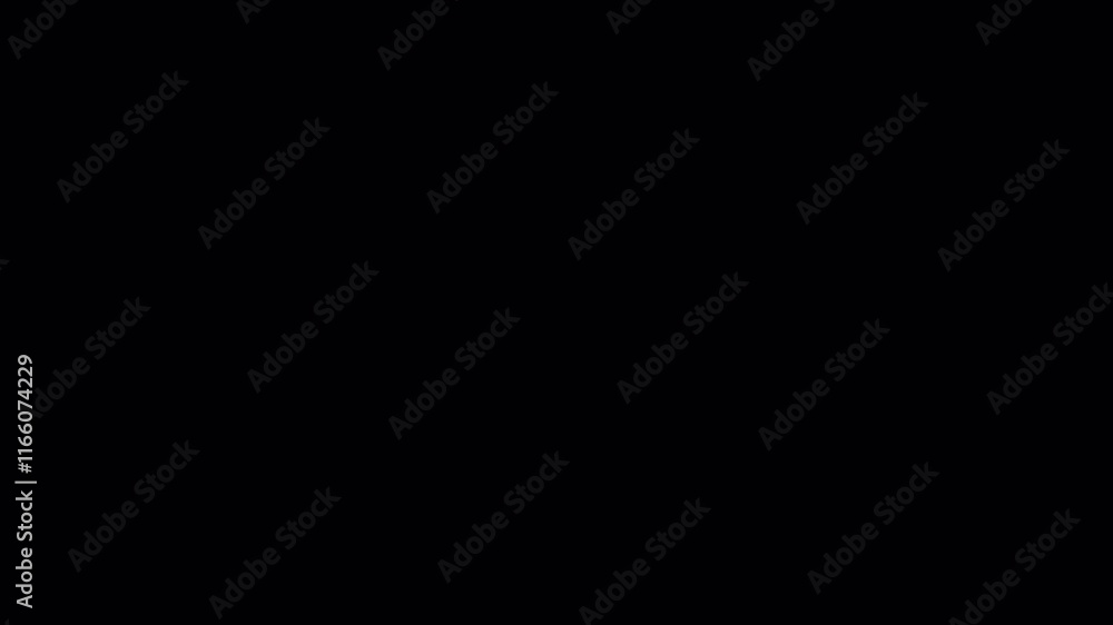Collapsed ceiling Falling boards, sheetrock, and other debris effect background footage motion graphics, or as a background or overlay 4K drag and drop editing software supporting blending modes.