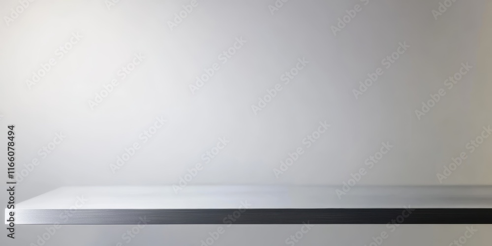 Minimalist bench, stark white wall, dramatic diagonal shadow, clean lines, architectural simplicity, contrast, negative space, monochromatic, modernist design, empty interior, light and shadow play, g Minimalist bench, stark white wall, dramatic diagonal shadow, clean lines, architectural simplicity, contrast, negative space, monochromatic, modernist design, empty interior, light and shadow play, g