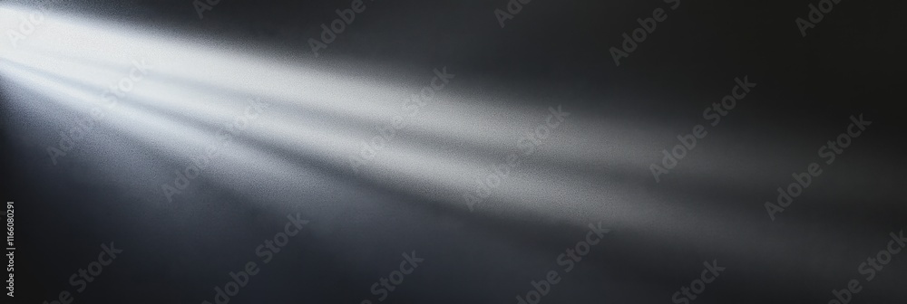 underwater scene, rays of light, murky depths, ethereal beams, dark ocean, mysterious atmosphere, submerged environment, diffused illumination, aquatic ambiance, deep sea exploration, light penetratin underwater scene, rays of light, murky depths, ethereal beams, dark ocean, mysterious atmosphere, submerged environment, diffused illumination, aquatic ambiance, deep sea exploration, light penetratin
