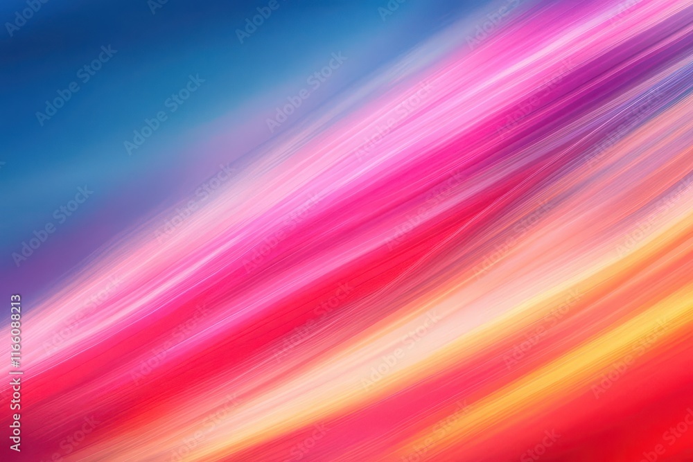 blurred natureinspired abstract background blurred natureinspired abstract background