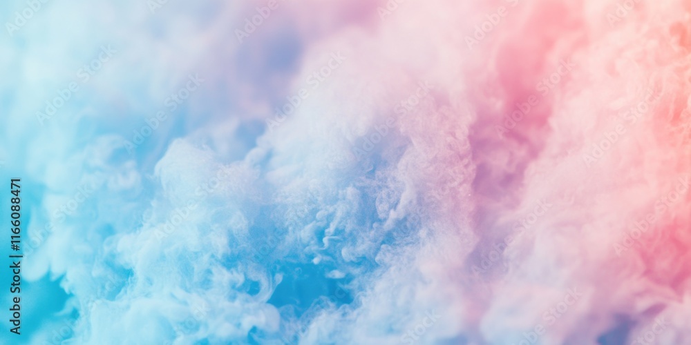 A close-up shot of a cloud of smoke, perfect for use in various scenarios where a misty or foggy atmosphere is needed A close-up shot of a cloud of smoke, perfect for use in various scenarios where a misty or foggy atmosphere is needed