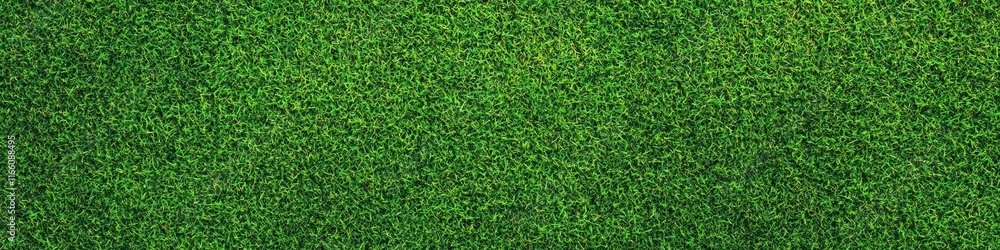 Lush green grass texture, seamless pattern, close-up view, vibrant lawn, sports field turf, natural background, detailed grass blades, fresh spring grass, golf course putting green, manicured lawn, hi Lush green grass texture, seamless pattern, close-up view, vibrant lawn, sports field turf, natural background, detailed grass blades, fresh spring grass, golf course putting green, manicured lawn, hi