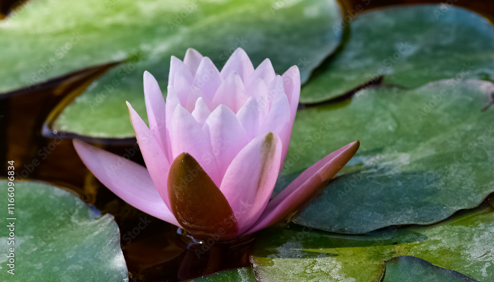 plants that grow in water. photos of lotus flowers. plants that grow in water. photos of lotus flowers.