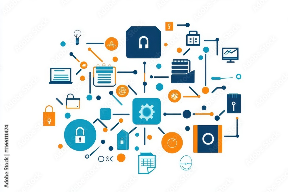 corporate compliance framework with integrated risk management elements corporate compliance framework with integrated risk management elements