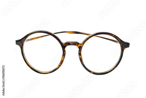 Comfortable reading glasses for daily use photo