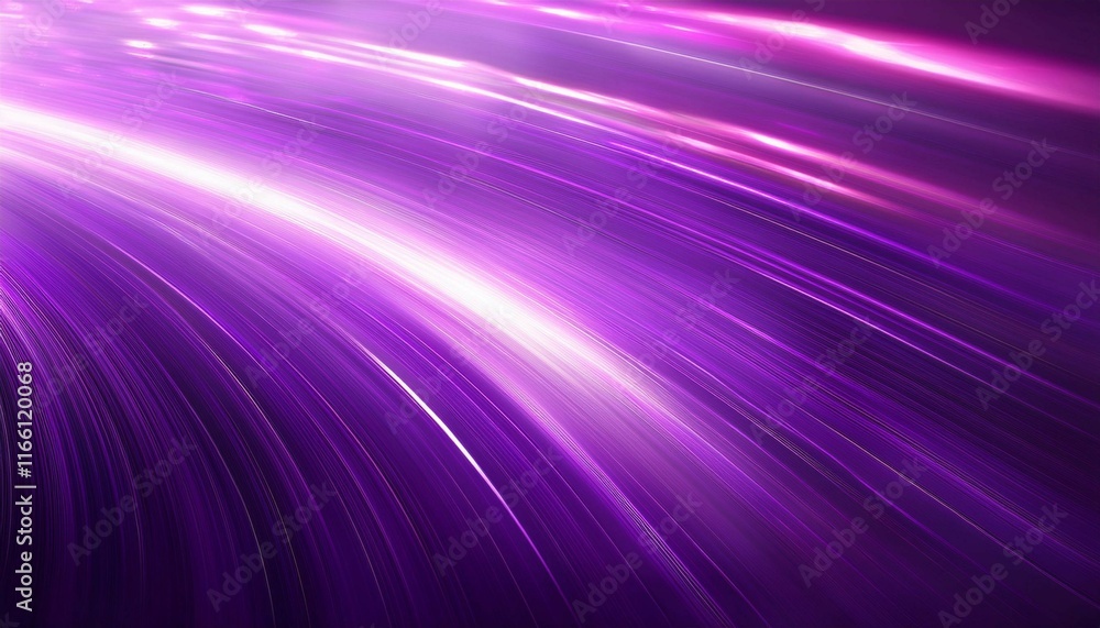abstract purple background abstract purple background