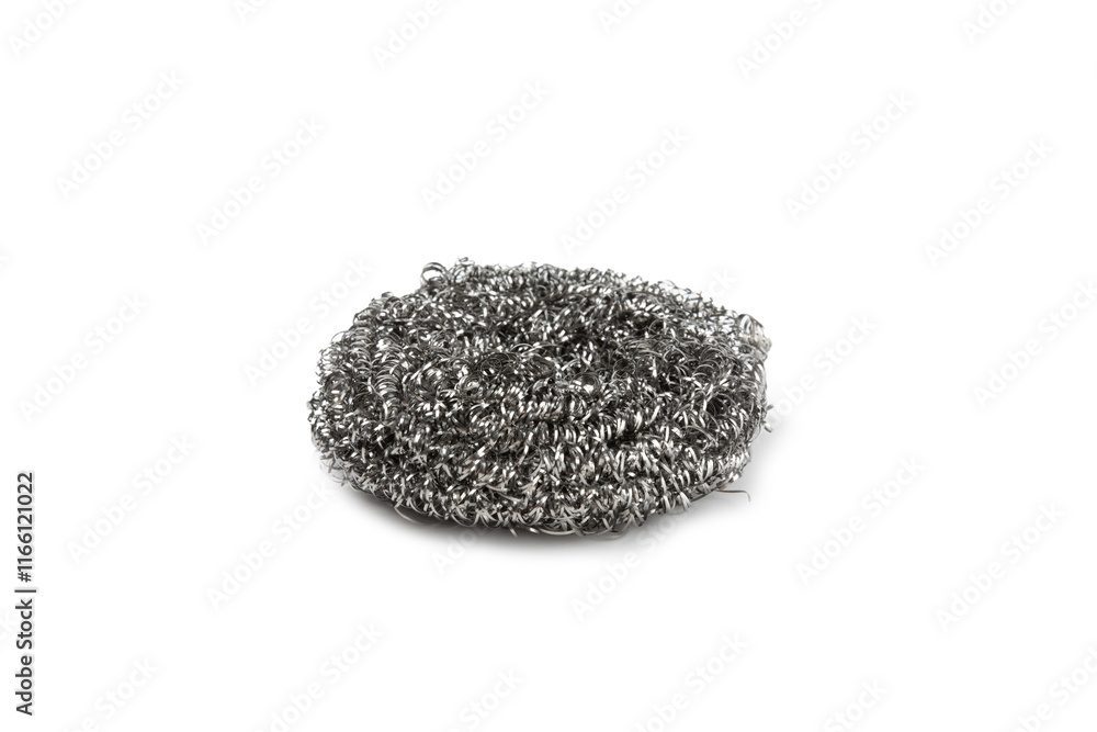 Colorful dish sponges isolated on white background. Kitchen sponge. Cleaning concept, cleaning service. Dishwashing liquid with clean and dirty dishes plate. Place for text, copy space.Wash the dishes Colorful dish sponges isolated on white background. Kitchen sponge. Cleaning concept, cleaning service. Dishwashing liquid with clean and dirty dishes plate. Place for text, copy space.Wash the dishes