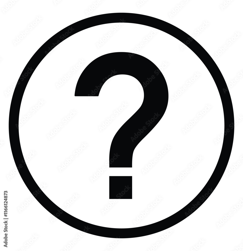 question mark vector, question mark silhouette. question mark vector icon . isolated transparent . black outline and filled version. Question marks Icon. Bubble question icon. Question mark symbol. question mark vector, question mark silhouette. question mark vector icon . isolated transparent . black outline and filled version. Question marks Icon. Bubble question icon. Question mark symbol.