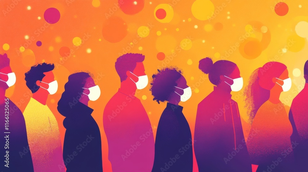 Diverse Communities in Preparedness for the Future Diverse Communities in Preparedness for the Future