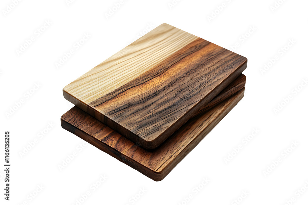 Laminates Isolated on Transparent Background PNG Image. Laminates Isolated on Transparent Background PNG Image.